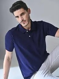 polo3