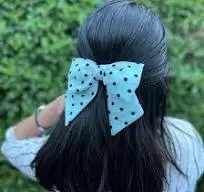 Pigtails