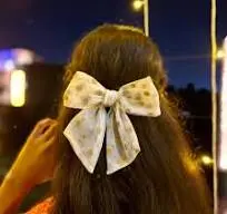 Pigtails 2