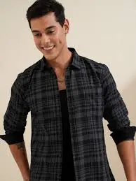 shirt1