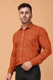 Shirt2