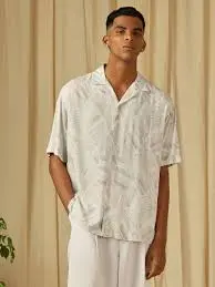 Shirt3