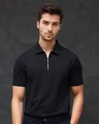 polo1