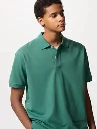 polo2